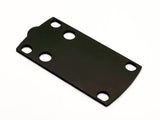 Footprint adapteris | iš Shield RMSc į Holosun K-series