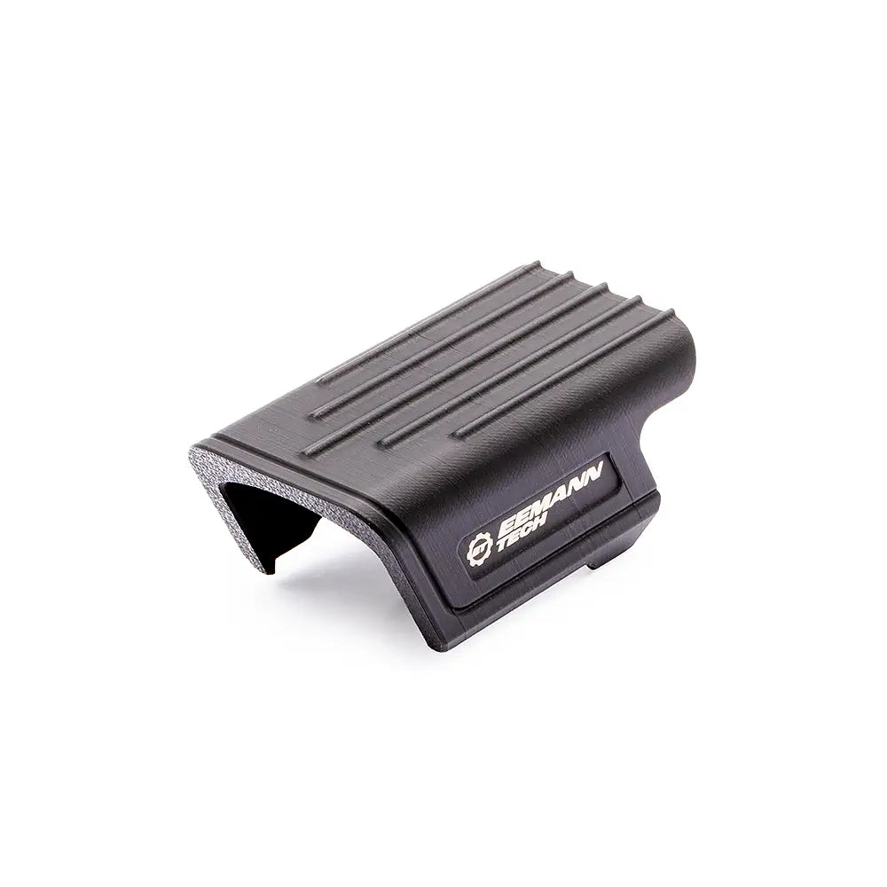 Holosun 507Comp lietaus apsauga 