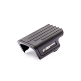 Holosun 507Comp lietaus apsauga 