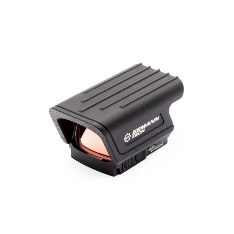 Holosun 507Comp kietas lietaus dangtelis