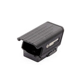 Holosun 507Comp lietaus apsauga 