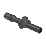 Vector Optics Continental x6 1-6x28FFP šautuvo optinis taikiklis Vector Optics