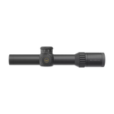 Vector Optics Continental x6 1-6x28FFP šautuvo optinis taikiklis Vector Optics