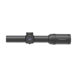 Vector Optics Constantine 1-8x24 FFP šautuvo optinis taikiklis Vector Optics