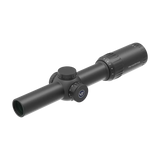 Vector Optics Constantine 1-8x24 FFP šautuvo optinis taikiklis Vector Optics