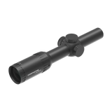 Vector Optics Constantine 1-8x24 FFP šautuvo optinis taikiklis Vector Optics