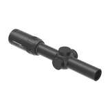 Vector Optics Constantine 1-8x24 FFP šautuvo optinis taikiklis Vector Optics
