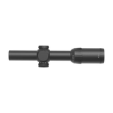 Vector Optics Constantine 1-8x24 FFP šautuvo optinis taikiklis Vector Optics