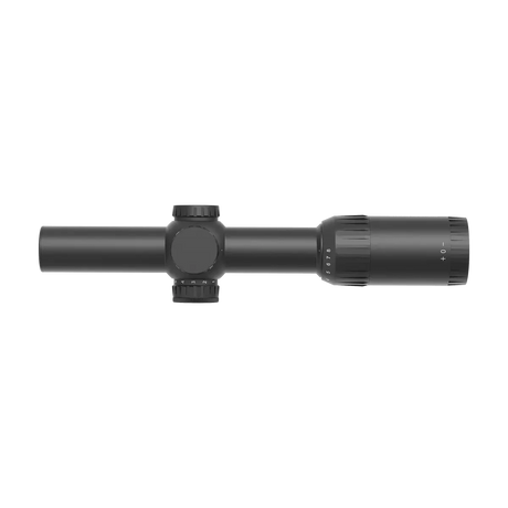 Vector Optics Constantine 1-8x24 FFP šautuvo optinis taikiklis Vector Optics