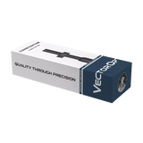 Vector Optics Constantine 1-8x24 FFP šautuvo optinis taikiklis Vector Optics