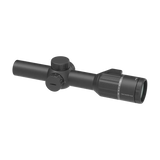 Vector Optics Constantine 1-10x24 HD FFP šautuvo optinis taikiklis Vector Optics
