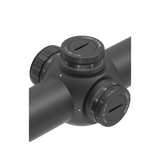 Vector Optics Constantine 1-10x24 HD FFP šautuvo optinis taikiklis Vector Optics