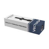Vector Optics Constantine 1-10x24 HD FFP šautuvo optinis taikiklis Vector Optics