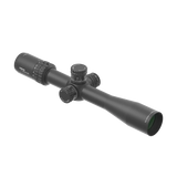 Vector Optics Orion MAX 3-18x44 HD FFP šautuvo optinis taikiklis Vector Optics