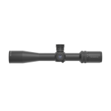 Vector Optics Orion MAX 3-18x44 HD FFP šautuvo optinis taikiklis Vector Optics