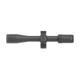 Vector Optics Orion MAX 3-18x44 HD FFP šautuvo optinis taikiklis Vector Optics
