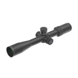Vector Optics Orion MAX 3-18x44 HD FFP šautuvo optinis taikiklis Vector Optics