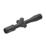Vector Optics Orion MAX 3-18x44 HD FFP šautuvo optinis taikiklis Vector Optics