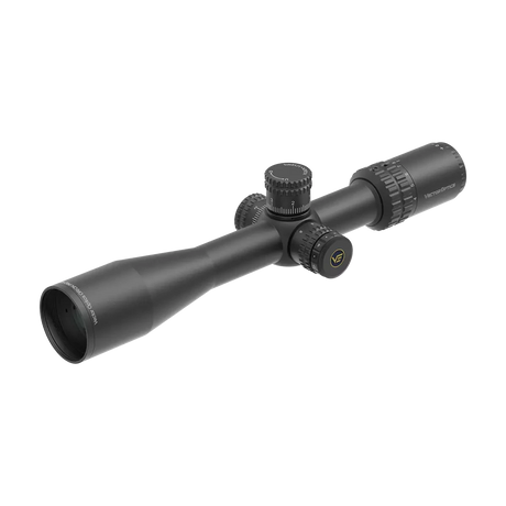 Vector Optics Orion Pro MAX 4-16x44 HD šautuvo optinis taikiklis Vector Optics