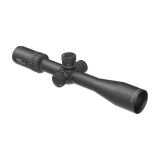 Vector Optics Orion Pro MAX 4-16x44 HD šautuvo optinis taikiklis Vector Optics