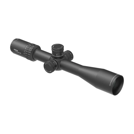 Vector Optics Orion Pro MAX 4-16x44 HD šautuvo optinis taikiklis Vector Optics
