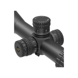 Vector Optics Orion Pro MAX 4-16x44 HD šautuvo optinis taikiklis Vector Optics