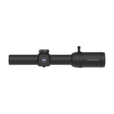 Vector Optics Constantine 1-8x24 FFP RAR optinis taikiklis Vector Optics