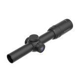 Vector Optics Constantine 1-8x24 FFP RAR optinis taikiklis Vector Optics