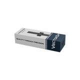 Vector Optics Constantine 1-8x24 FFP RAR optinis taikiklis Vector Optics