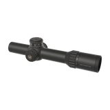 Vector Optics Continental x10 1-10x28 ED RAR-C šautuvo optinis taikiklis Vector Optics