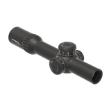 Vector Optics Continental x10 1-10x28 ED RAR-C šautuvo optinis taikiklis Vector Optics