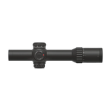 Vector Optics Continental x10 1-10x28 ED RAR-C šautuvo optinis taikiklis Vector Optics