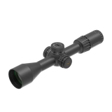 Vector Optics Tauron 3-18x50 GenII optinis taikiklis Vector Optics