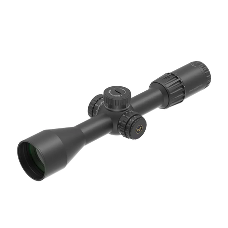 Vector Optics Tauron 3-18x50 GenII optinis taikiklis Vector Optics