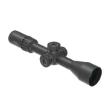 Vector Optics Tauron 3-18x50 GenII optinis taikiklis Vector Optics