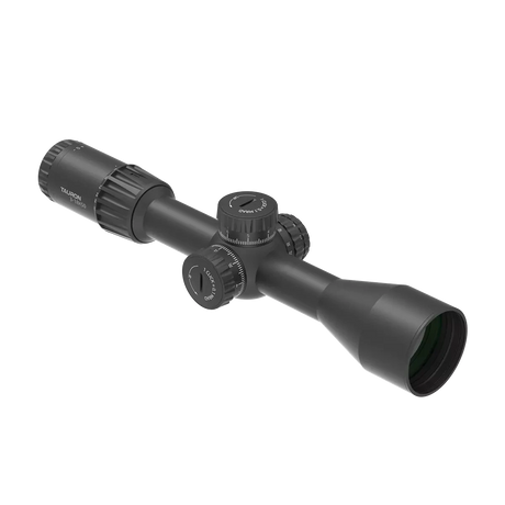 Vector Optics Tauron 3-18x50 GenII optinis taikiklis Vector Optics