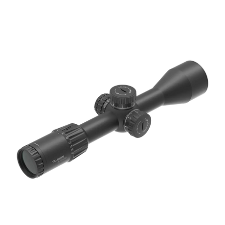 Vector Optics Tauron 3-18x50 GenII optinis taikiklis Vector Optics