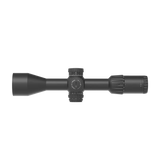 Vector Optics Tauron 3-18x50 GenII optinis taikiklis Vector Optics