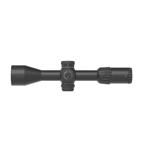 Vector Optics Tauron 3-18x50 GenII optinis taikiklis Vector Optics