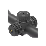 Vector Optics Tauron 3-18x50 GenII optinis taikiklis Vector Optics