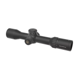 Vector Optics Continental x6 2-12x44 CTR MPVO šautuvo optinis taikiklis Vector Optics