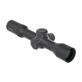 Vector Optics Continental x6 2-12x44 CTR MPVO šautuvo optinis taikiklis Vector Optics