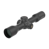 Vector Optics Continental x6 2-12x44 CTR MPVO šautuvo optinis taikiklis Vector Optics