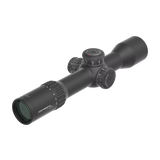 Vector Optics Continental x6 2-12x44 CTR MPVO šautuvo optinis taikiklis Vector Optics