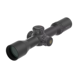 Vector Optics Continental x6 2-12x44 RAR šautuvo taikiklis Vector Optics