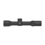 Vector Optics Continental x6 2-12x44 RAR šautuvo taikiklis Vector Optics