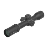 Vector Optics Continental x6 2-12x44 RAR šautuvo taikiklis Vector Optics