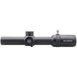 Vector Optics Grimlock 1-6x24SFP GenII šautuvo optinis taikiklis Vector Optics