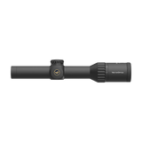 Vector Optics Continental x6 1-6x24 riflescope Vector Optics