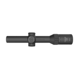 Vector Optics Continental x6 1-6x24 riflescope Vector Optics